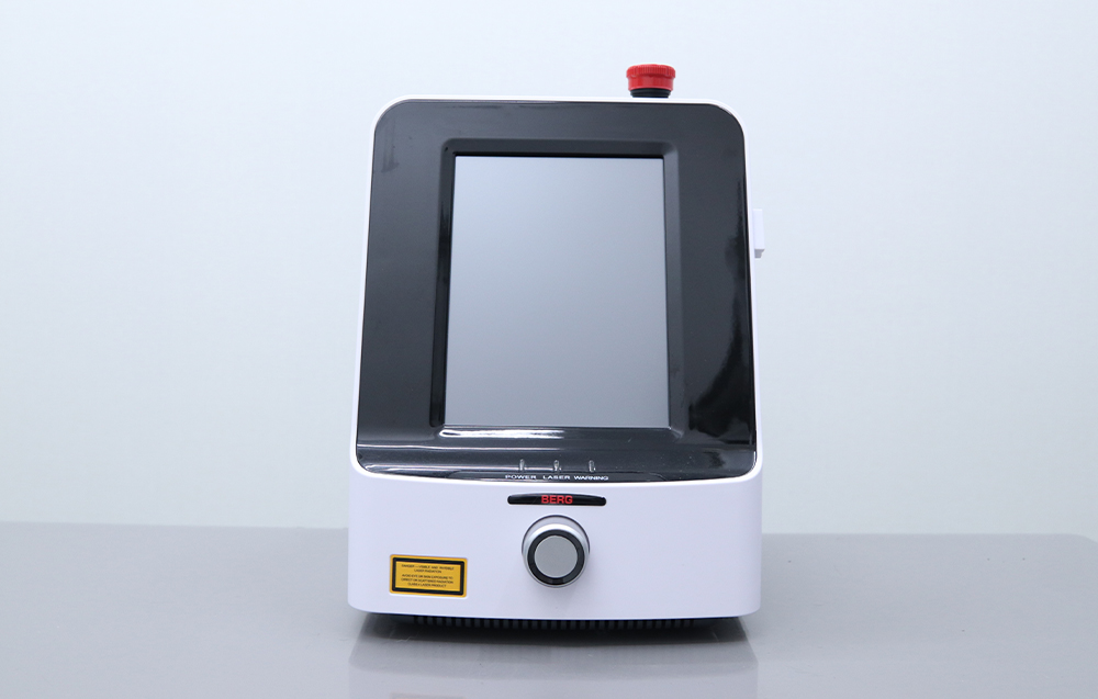 相模原市緑区・つくい湖犬猫の病院