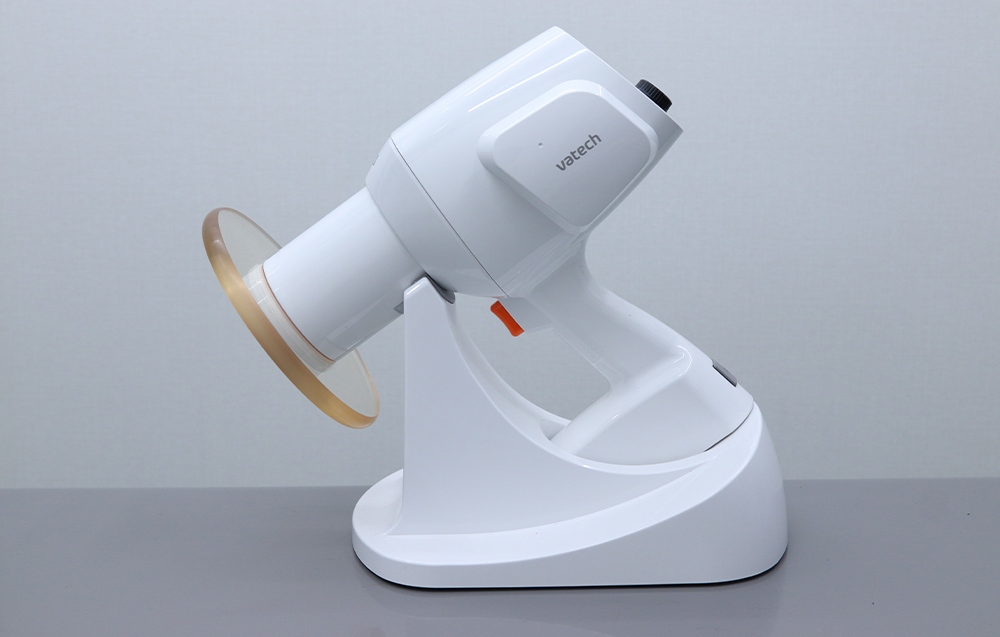 相模原市緑区・つくい湖犬猫の病院