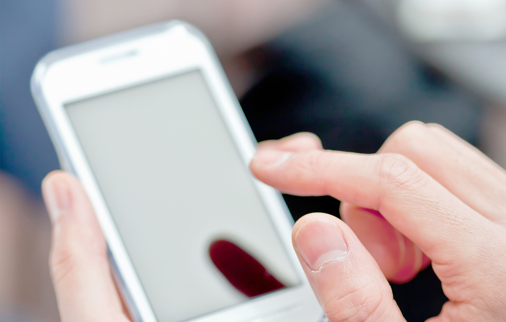 相模原市緑区・つくい湖犬猫の病院